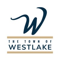 Town of Westlake logo - Similar company to Bosque Haus Creative Group