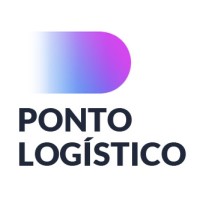 Ponto Logístico logo - Similar company to Itaf- Aluminio E Pvc