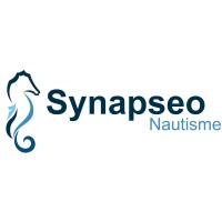 Synapseo Nautisme logo - Similar company to Nova Luxe