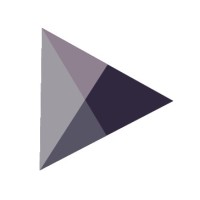 HCS Capital logo - Similar company to Chrysalis Ventures
