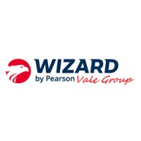 Wizard Vale Group logo - Similar company to Red Wizard Group