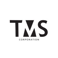 TMS Corporation logo - Similar company to Iqaas Advisory