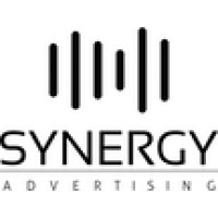 Synergy Advertising Ltd logo - Similar company to Synergy Business Solutions, Ltd.