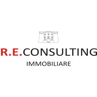 R.E. Consulting Immobiliare logo - Similar company to Bari