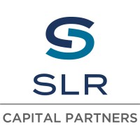 SLR Capital Partners logo - Similar company to Pasadena Private Lending