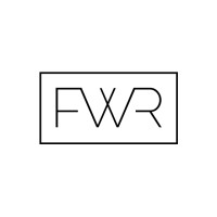Financière Weber Roule logo - Similar company to Wizard Academy