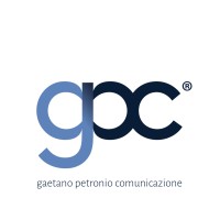 UFFICIO STAMPA GPC logo - Similar company to Halidon Srl