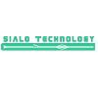 Sialo Technology Israel LTD. logo - Similar company to Plaqless