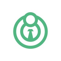 Outwork Staffing logo - Similar company to Outwork