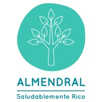 Alimentos Almendral logo - Similar company to Alimentación Laboral Chile