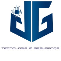 Jgti - Comércio E Serviços De Tecnologia E Segurança Ltda
