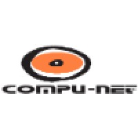 Compu-net Srl logo - Similar company to Er Tlc