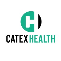 Catex Health - Catalysing Excellence in Healthcare logo - Similar company to Thydoc