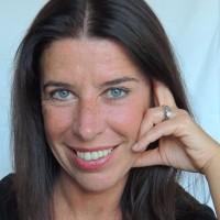 Alessia Sorgato | Avvocata Penalista e Vittimologa logo - Similar company to Studio Legale Caccuri