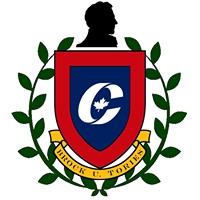 Brock Campus Conservatives