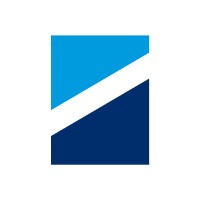Hutchison Ports (UK) logo - Similar company to Nextgen Logistics Ltd