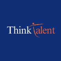 ThinkTalent logo - Similar company to Hire Outcomes Hr
