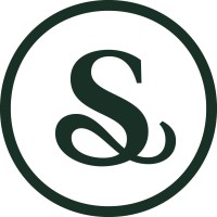 Stitchbird Boat Company