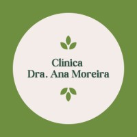 Clínica Ana Moreira logo - Similar company to Caid - Cooperativa De Apoio À Integração Do Deficiente