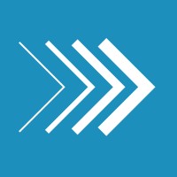 Prodigious Learning Solutions logo - Similar company to Educational Equity & Excellence Collaborative At Rutgers