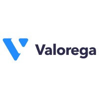 Valorega Accounting Services Limited logo - Similar company to Standard Accounting Ltd