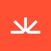 Bonsai logo - Similar company to Stylight
