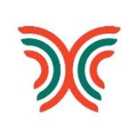 Mindfulbranding Gmbh