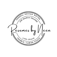 Resumes By Neen, LLC logo - Similar company to Irock Development Solutions, Llc D.B.A. Irock Résumés