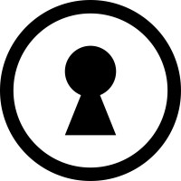 Black Room GmbH logo - Similar company to Whzwei