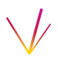 Versiti Blood Center of Wisconsin logo - Similar company to Versiti Inc.