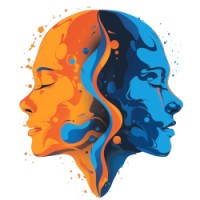 Achieve Intelligence logo - Similar company to Sovereign Investment Group