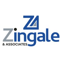 Zingale & Associates