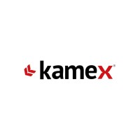 Kamex logo - Similar company to Thinknova