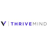 Thrivemind logo - Similar company to Metasync