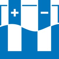 TUM Chair of Electrical Energy Storage Technology logo - Similar company to Coses Research Center