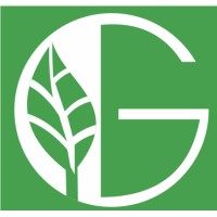 Green Tech