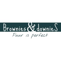 Brownies&Downies Haarlem