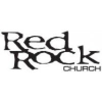 Red Rock Church