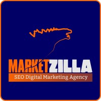 Marketzilla Agencia SEO logo - Similar company to Somosmarketers