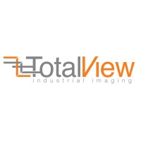 TotalView logo - Similar company to Totalview