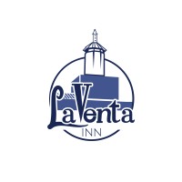 LA Venta Inn logo - Similar company to The Decided Collection
