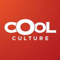 Cool Culture logo - Similar company to Pronation