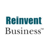 Reinvent Business | Investor Marketing, Communication Strategy, Market Awareness, Equity Financing logo - Similar company to For2X Asset Management Limited