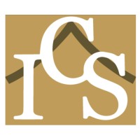 International Construction Services, Inc. logo - Similar company to Mcdaniels Porsche