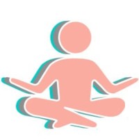 Grounded With Data logo - Similar company to Poll&Roll