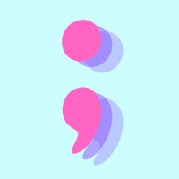 SayCanza | Influencer Marketing | UGC | Ads | Brand Growth logo - Similar company to Cube Champs