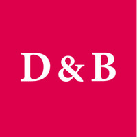 Dyett & Bhatia logo - Similar company to Sequential Data