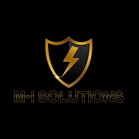 M-I SOLUTIONS logo - Similar company to Bastivan Consulting