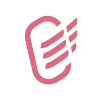 Digital Bits PR & Communications Newsletter logo - Similar company to Toolbox