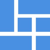 Gridify logo - Similar company to Bilgetech